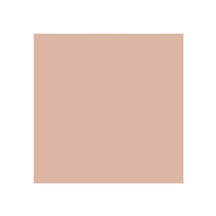 Superior fondale 1,35x11m Beige