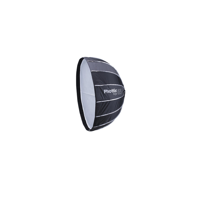 Phottix Raja Softbox 65cm - 82721