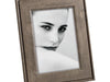 Mascagni cornice in mdf (13x18/15x20) - Art. A1557 (Grigio)