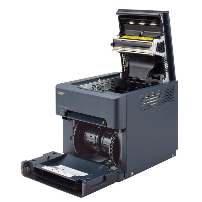 Dnp QW410