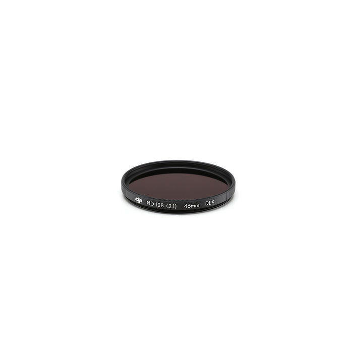 DJI Zenmuse X7-DL/DL-S ND128 Filtro