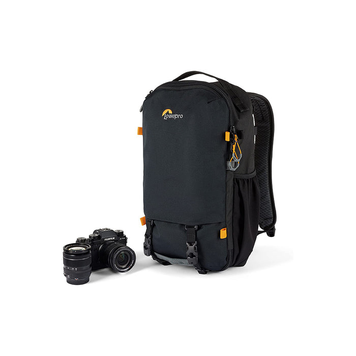 Lowepro Trekker Lite BP 150