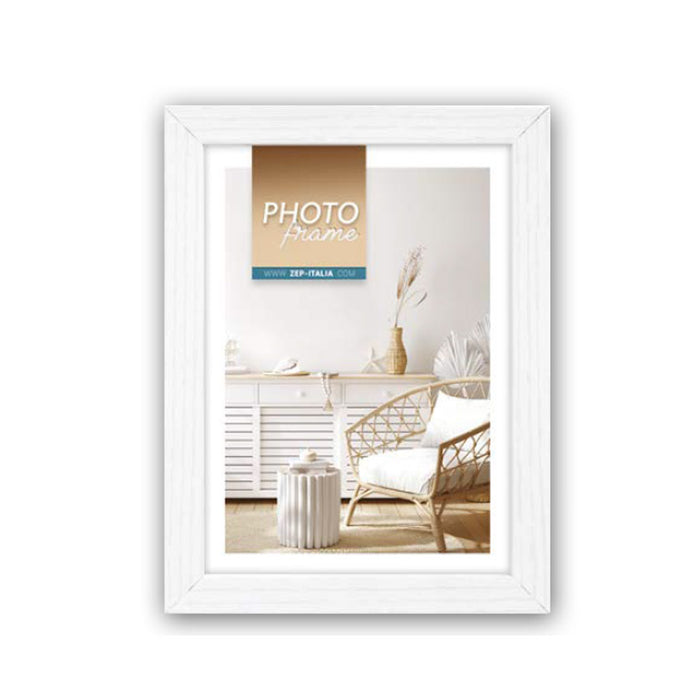Zep cornice Vivan 3