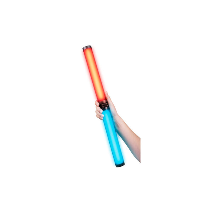 Nanlite AS-CP-1/4