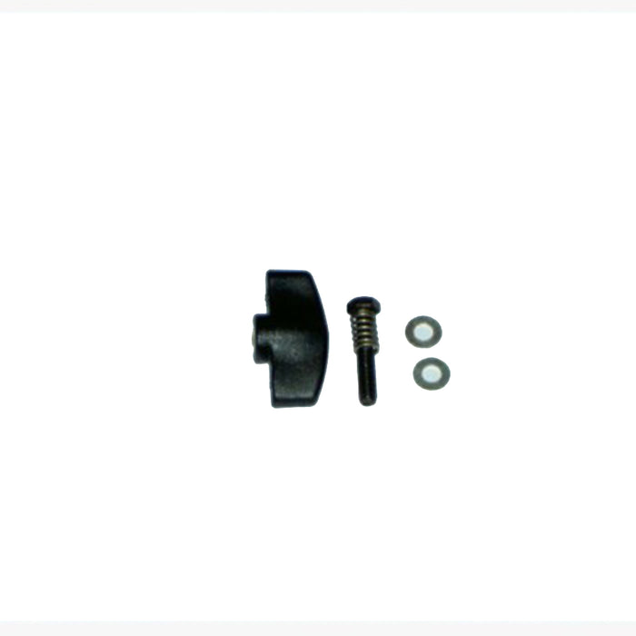 Manfrotto Leg R190,05K