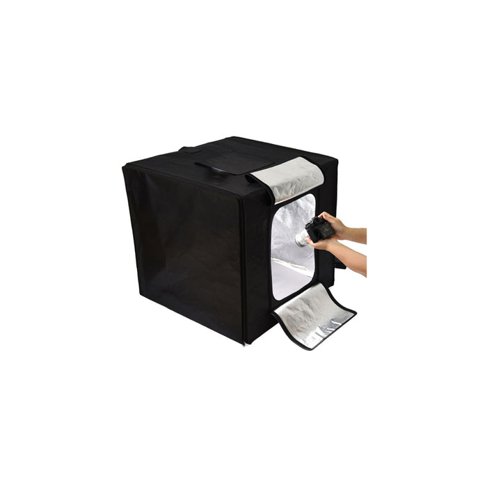Godox LST60 (60x60x60cm)