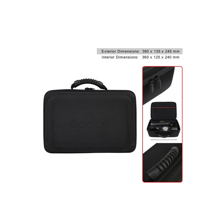 Godox CB-11
