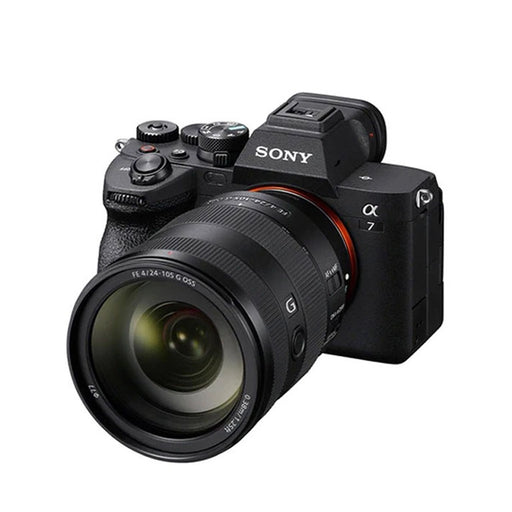 sony-alpha-iv-con-24-105-mm-g-oss-kit