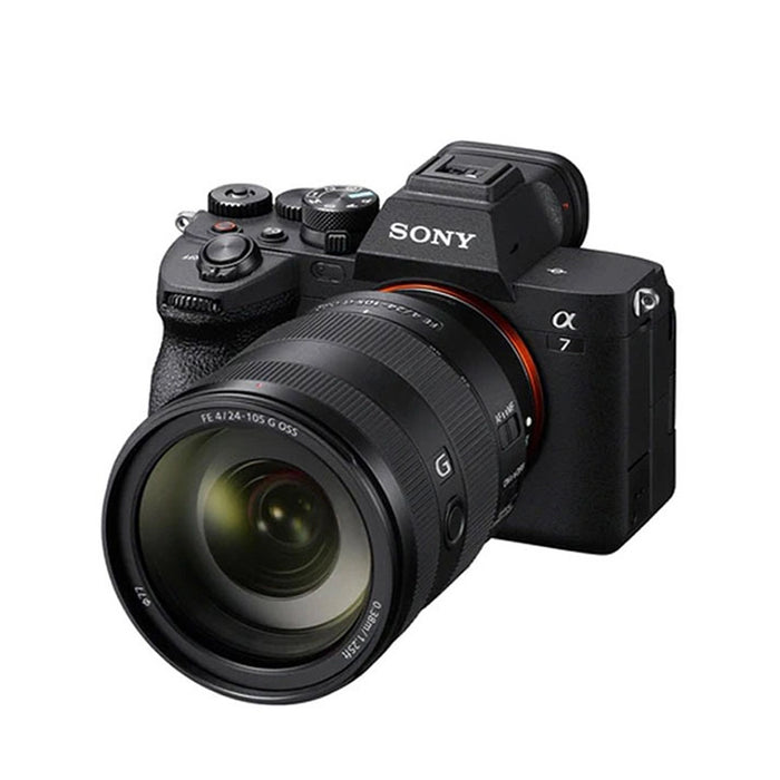 sony-alpha-iv-con-24-105-mm-g-oss-kit