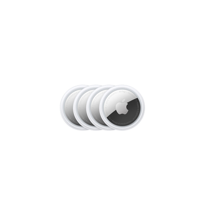 Apple AirTag (4pz)