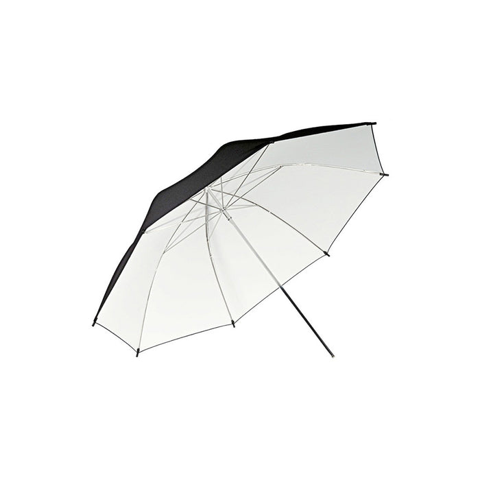 Godox Ombrello UB-004 Bianco e Nero da 101cm