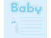 zep-bebe-blu-album-24x24-dettagli