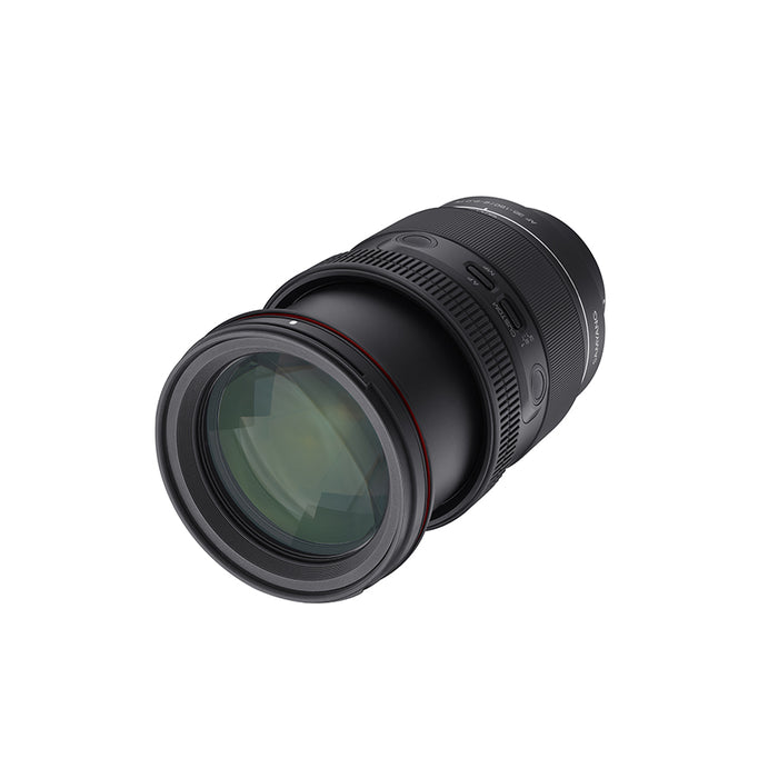 Samyang AF 35-150mm F2-2.8 Sony FE (SYZ2SE)