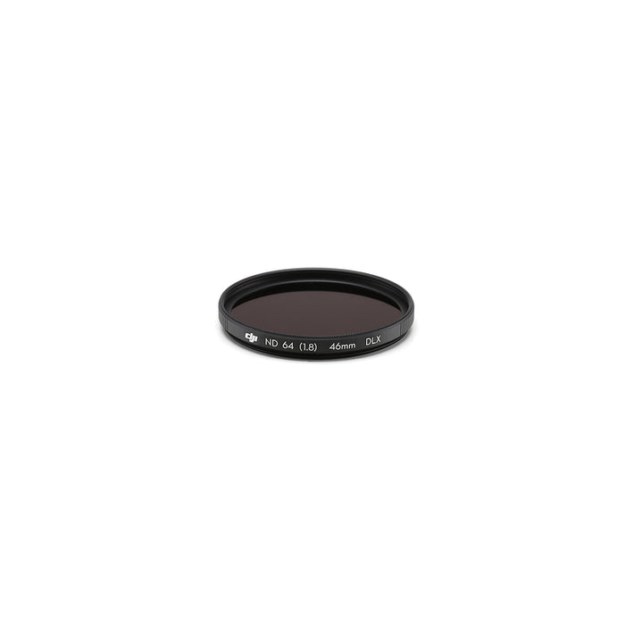 DJI Zenmuse X7-DL/DL-S ND64 Filtro