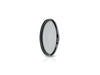 nisi-cpl-true-color-pro-nano-43mm