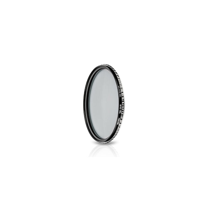 nisi-cpl-true-color-pro-nano-43mm