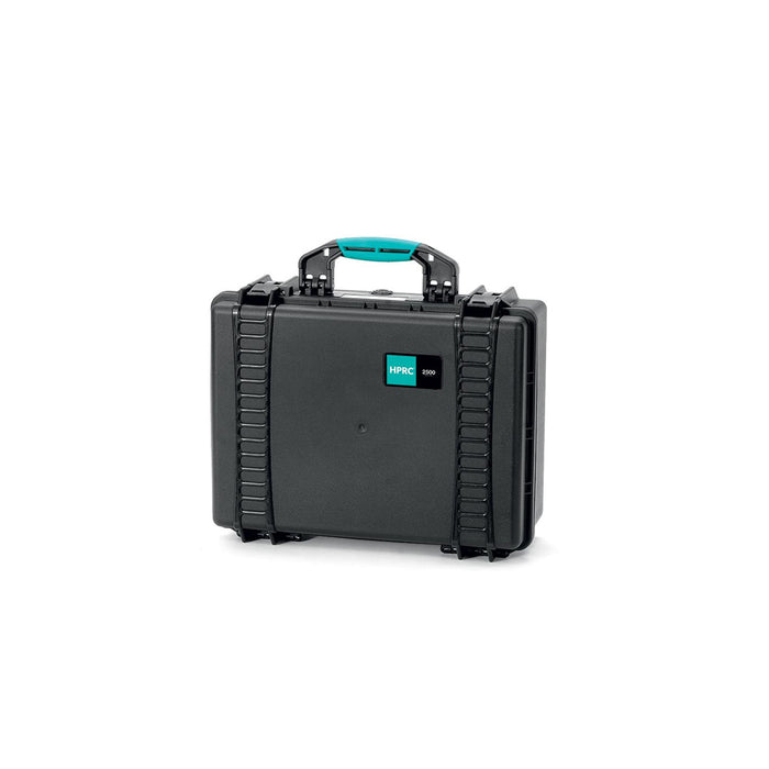 HPRC borsa 2500 (EMPBLB)