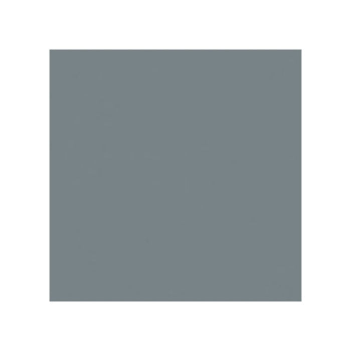Colorama fondale 2,72x11m Smoke Grey