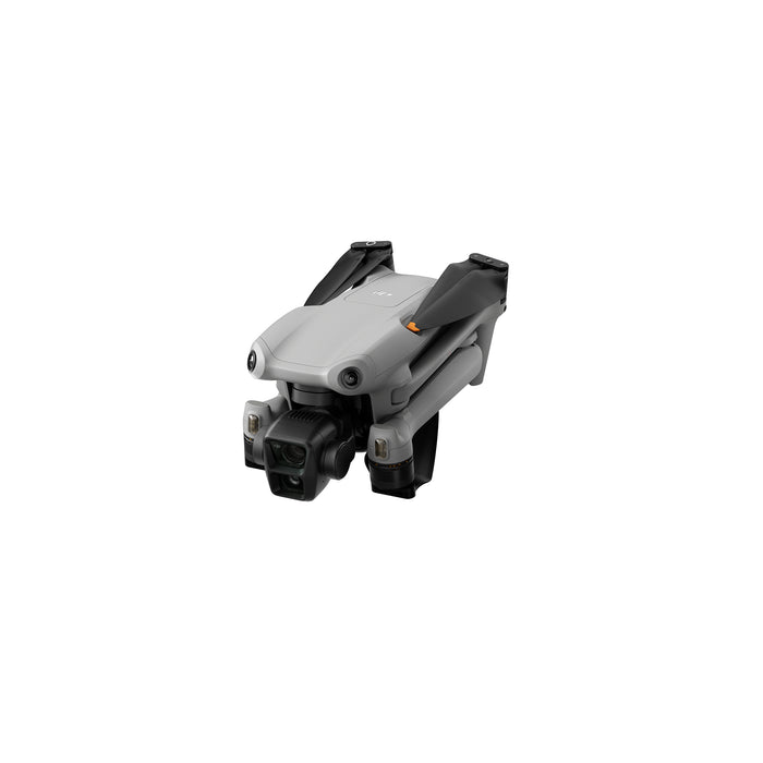 DJI Air 3 (DJI RC-N2) - Garanzia DJI Italia