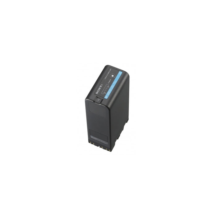 Sony batteria BP-U90
