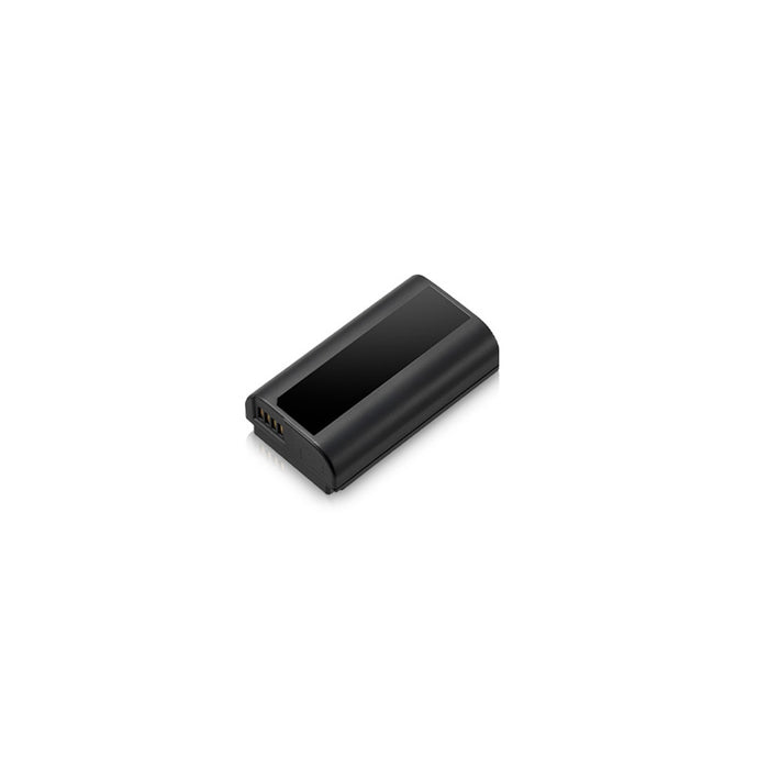Panasonic batteria DMW-BLJ31