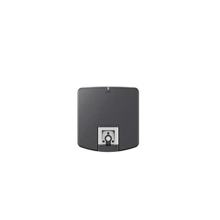 Sony Ricevitore radio wireless - FA-WRR1
