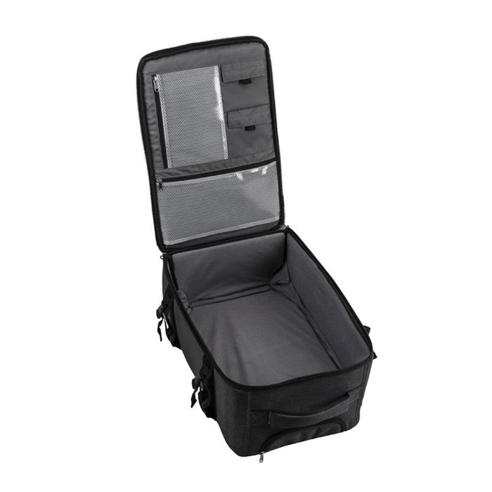 Godox CB-17