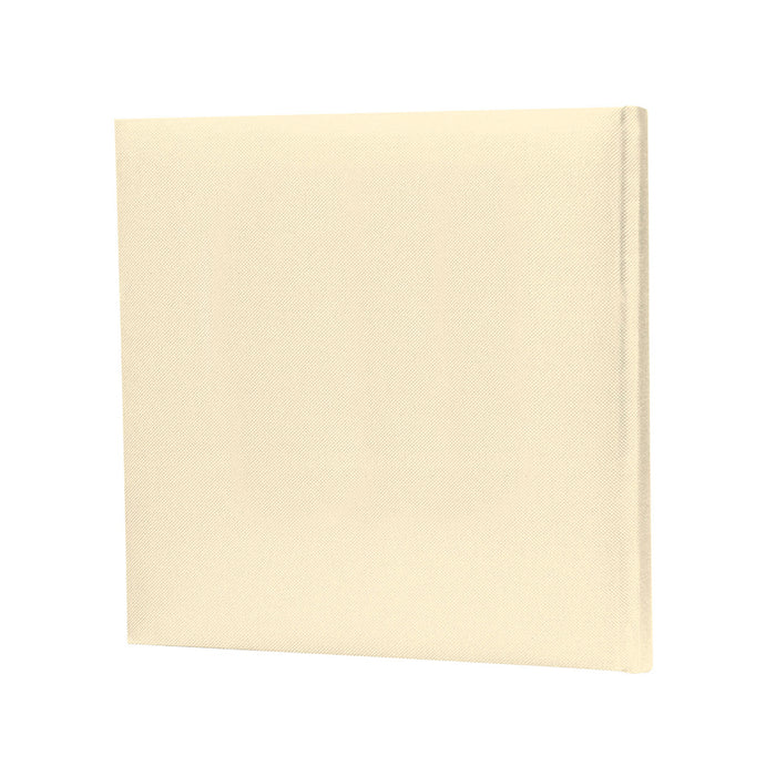 zep-cotton-white-retro