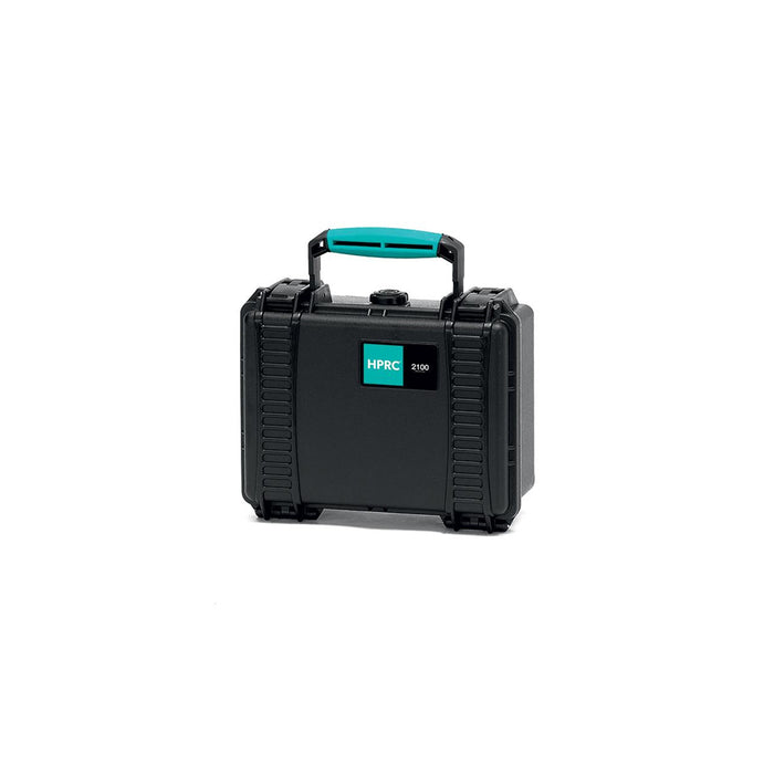 HPRC borsa 2100 (CUBBLB)
