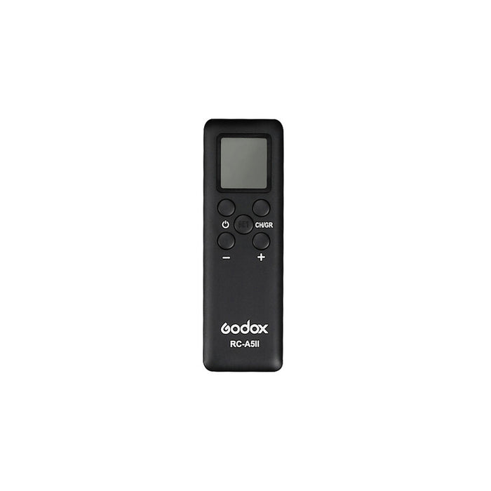 Godox telecomando RC-A5 II