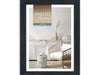 vivan-cornice-in-legno-fronte