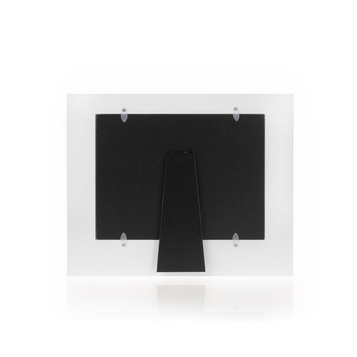 Cornice in legno "Foscari IT" (13x18)/(15x20) - Art. PN6657/PN6668