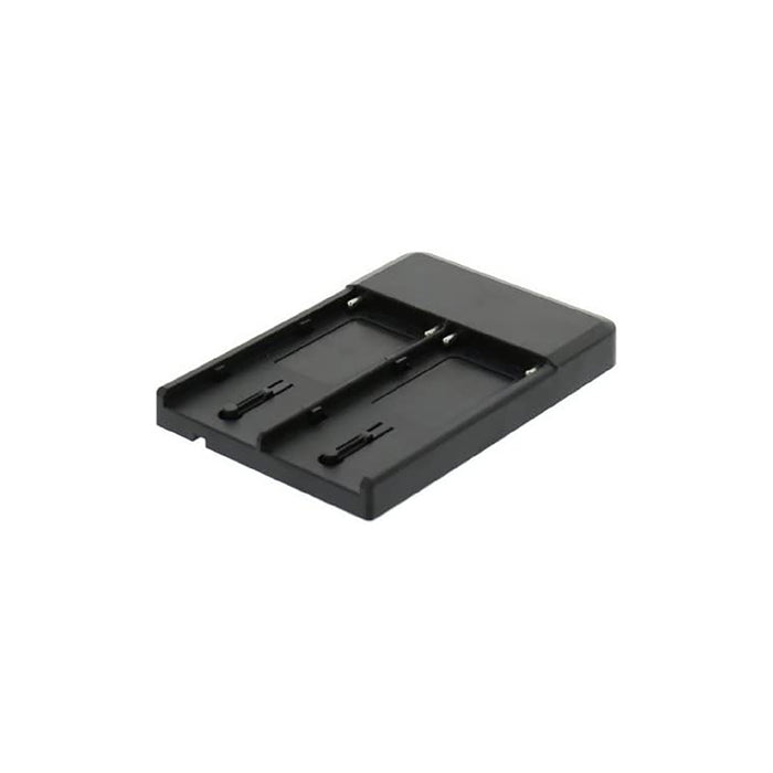 Falcon Eyes Adattatore per batterie AD-PS1
