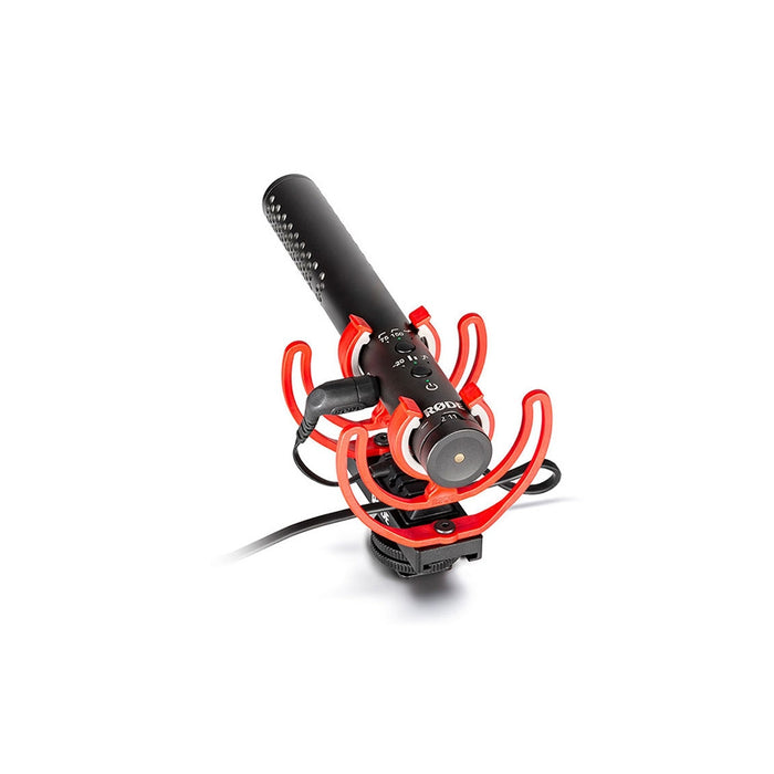 Rode VideoMic NTG