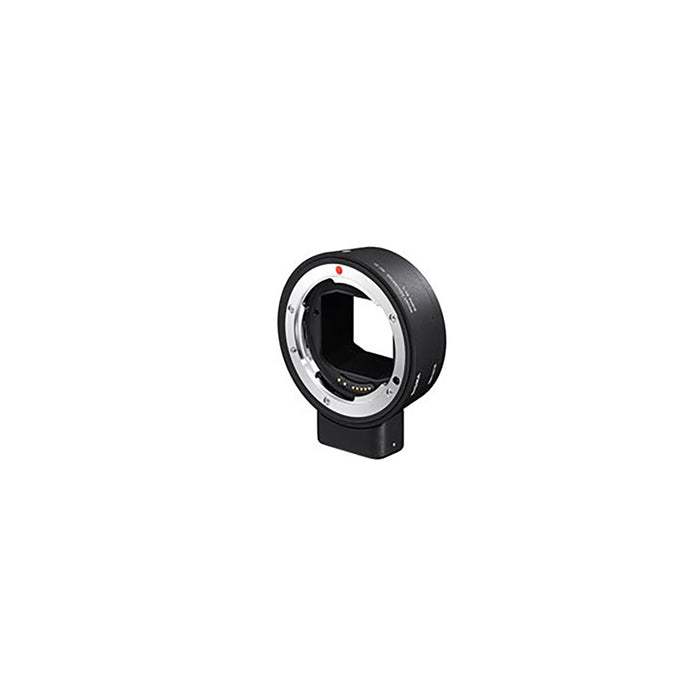 Sigma adattatore MC-21 da Canon EF a Leica L-MOUNT