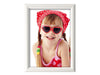 far-klee-cornice-bianca