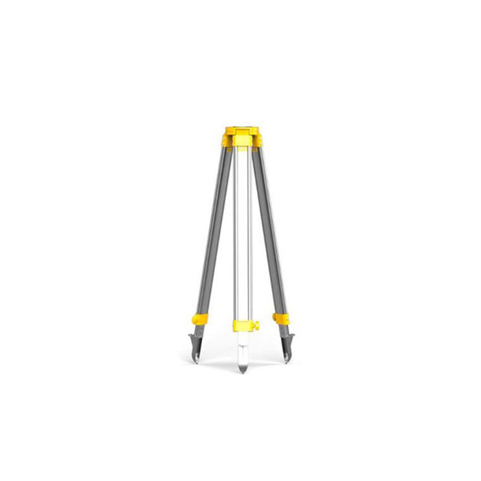 DJI D-RTK 2 Base Tripod Station
