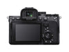 sony-alpha-a7-iv-display
