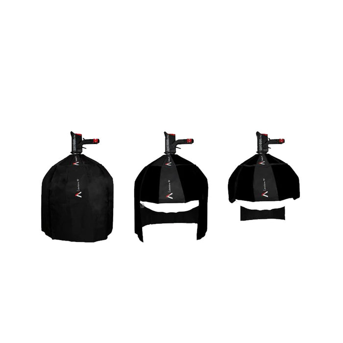 Aputure Lantern 90
