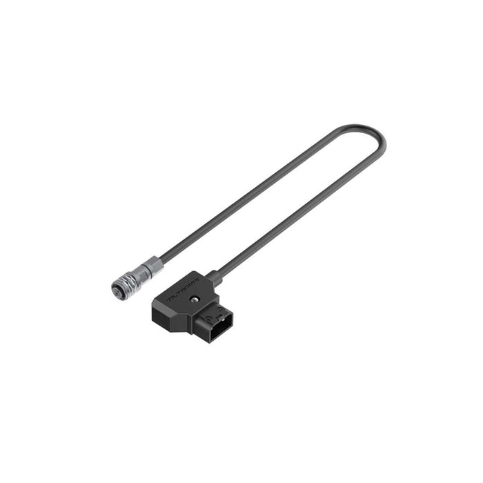 Tilta Cavo di alimentazione TCB-BMPC-PTAP