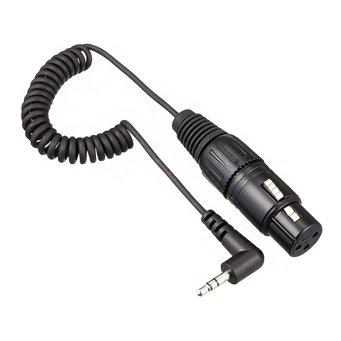Sennheiser KA 600