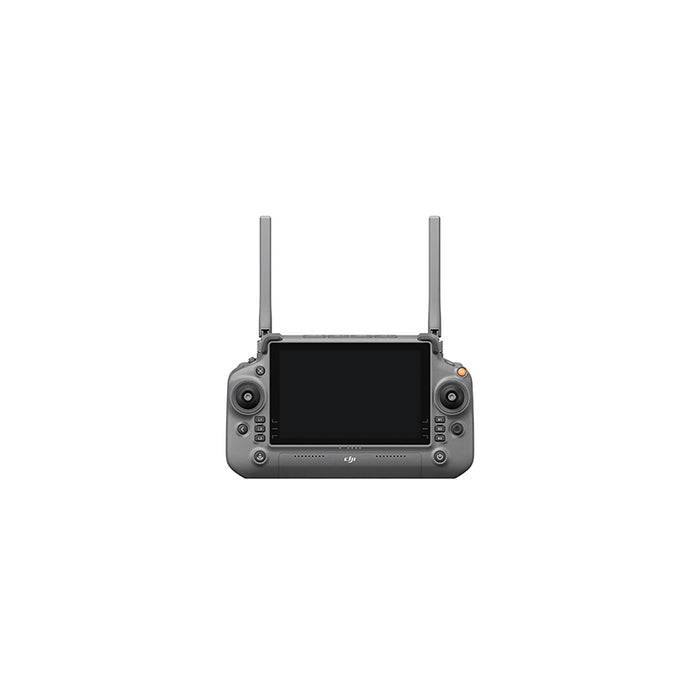 DJI RC Plus (Inspire 3)