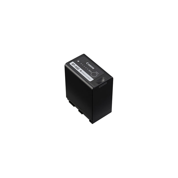 Canon batteria BP-A60