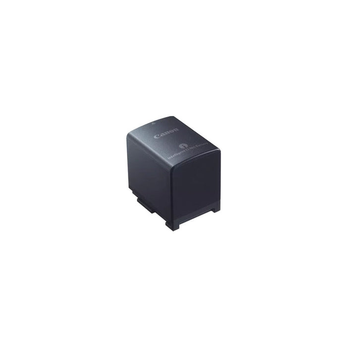 Canon batteria BP-820