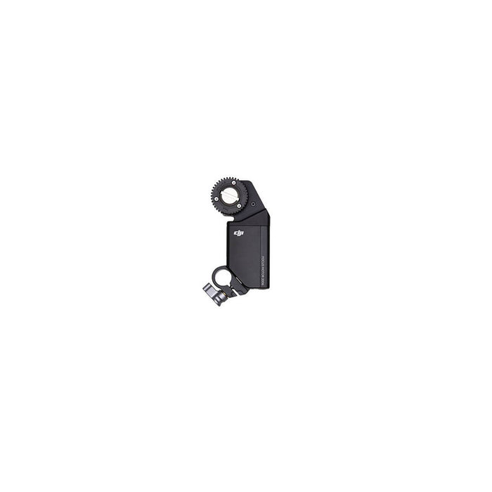 DJI Ronin-S Focus Motor