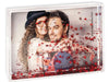 shake-frame-heart-in-plastica-con-acqua-e-cuori