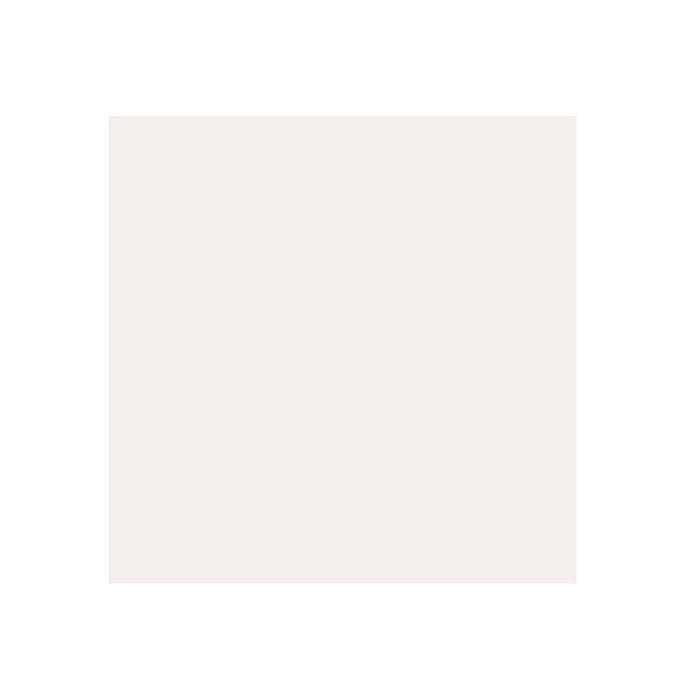 Superior fondale 2,72x11m Snow