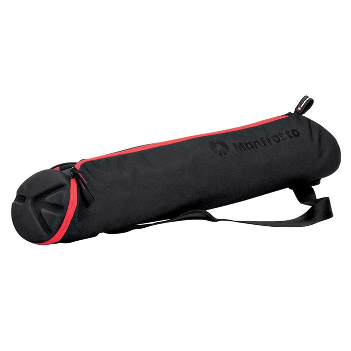 Manfrotto sacca per treppiedi - MBAG70N