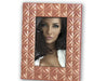 zep-apollonia-bronze-cornice