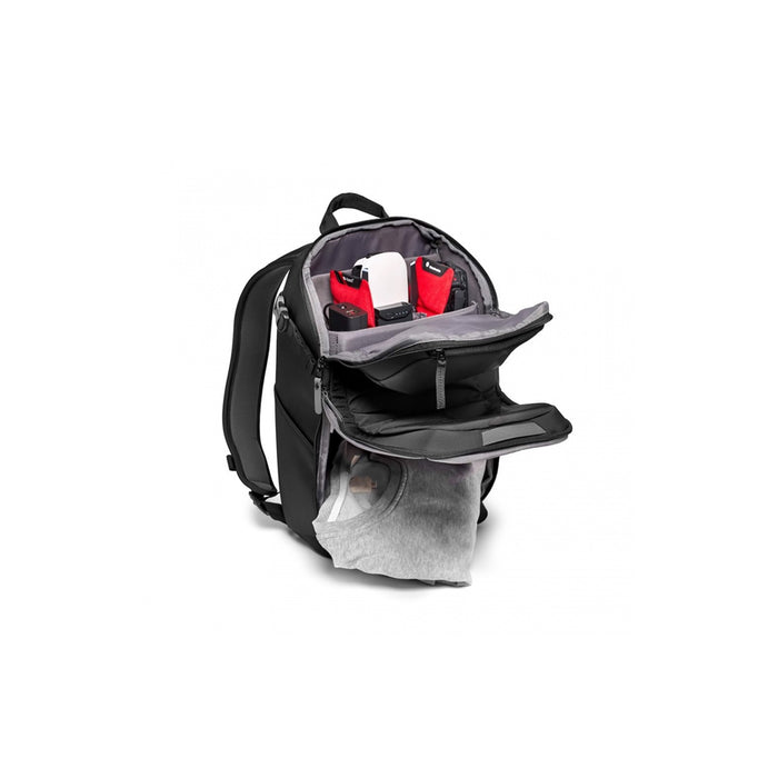 Manfrotto Advanced Compact III - MB MA3-BP-C